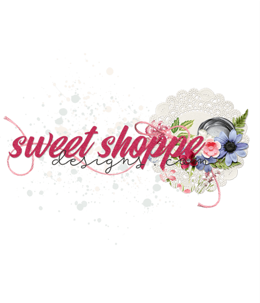 siggie2