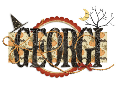 siggie_halloween