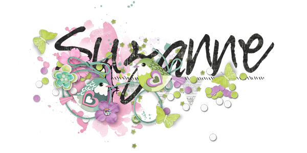 siggy12