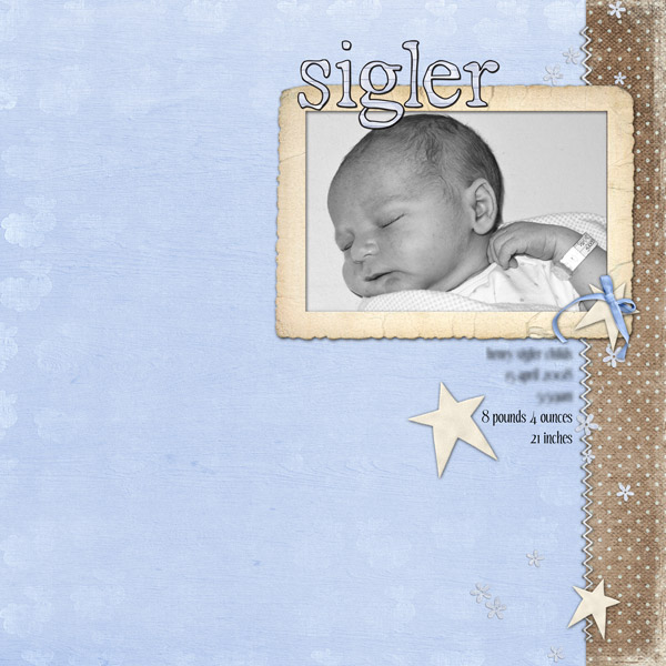 sigler1
