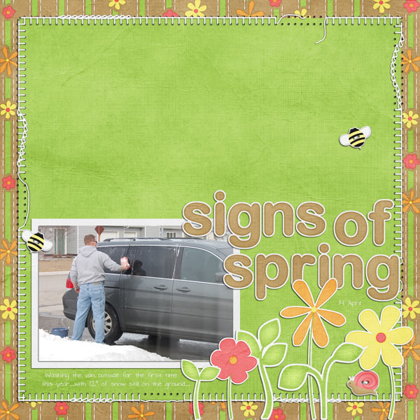 signs-of-spring-600