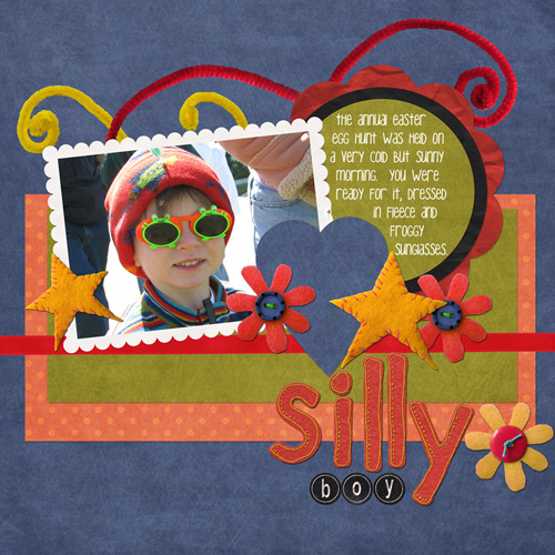 silly-boy1