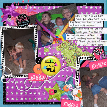 silly-crazy-wild-speed-scrap