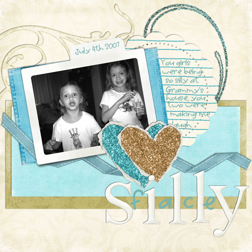 silly-face-dy-web