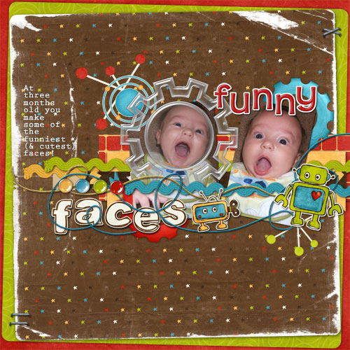 silly-faces2
