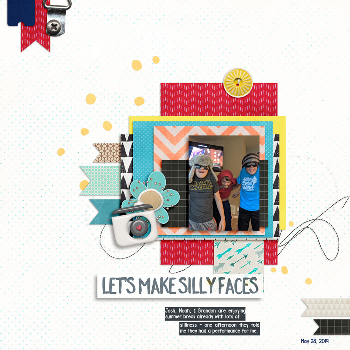 silly-faces6