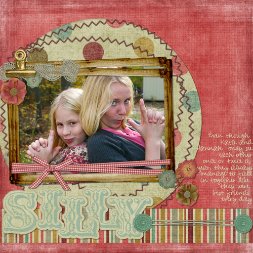 silly-girls_for-web