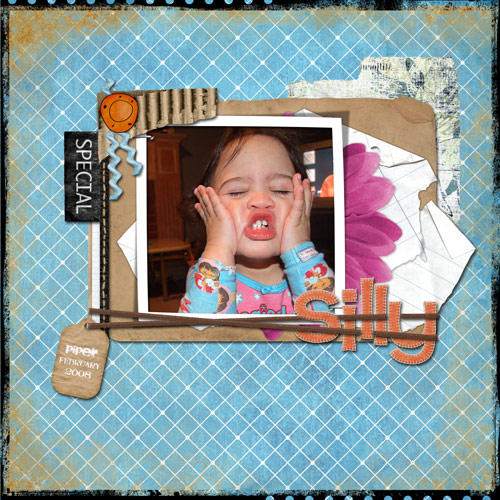 silly-piper-web