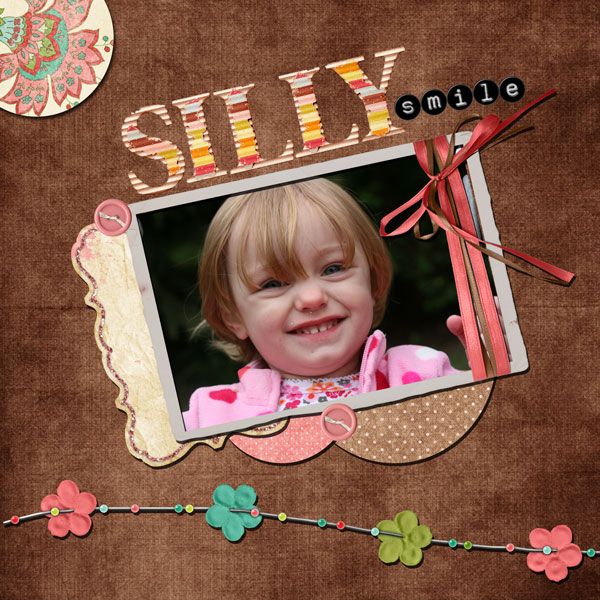 silly-smile