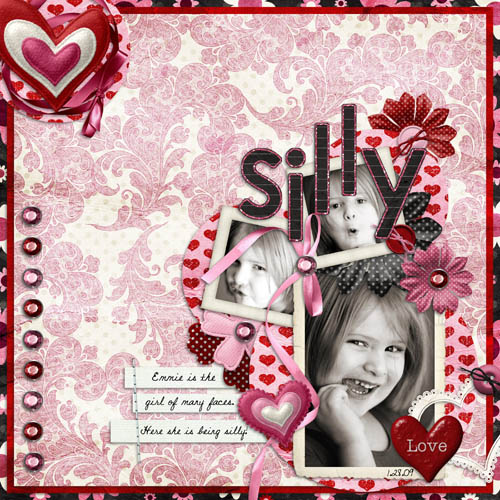 silly15