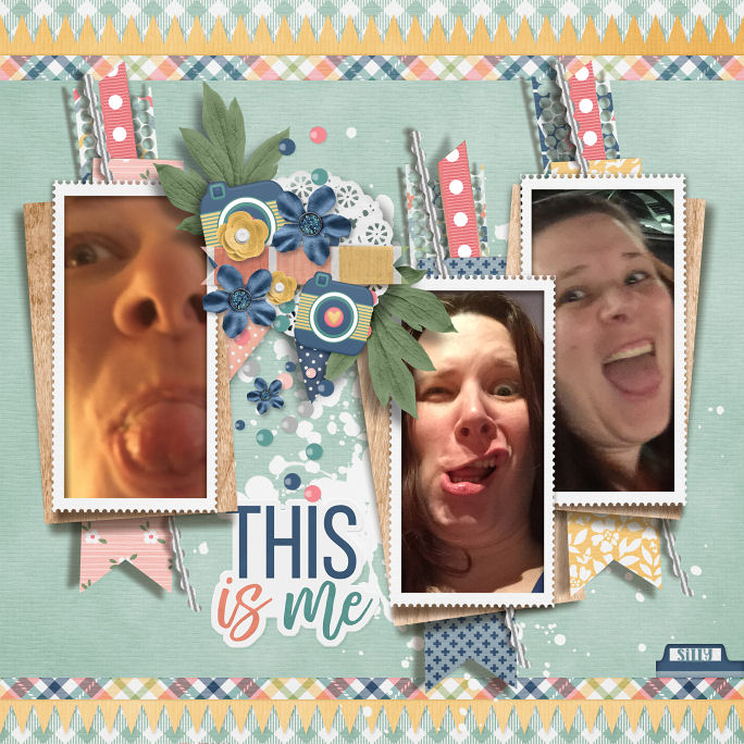 silly29