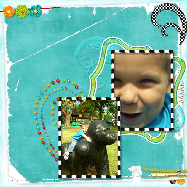 silly_boy_600