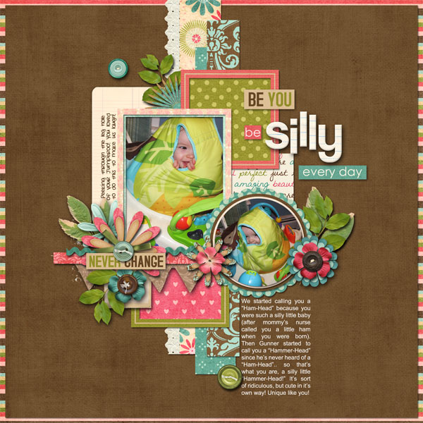 silly_everyday