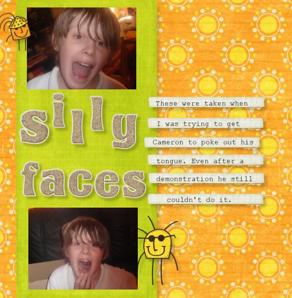 silly_faces