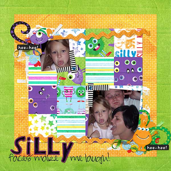 silly_faces1