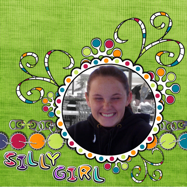 silly_girl3