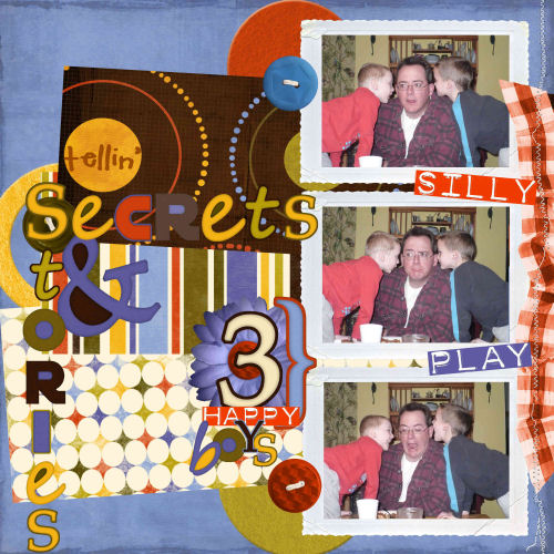 silly_play