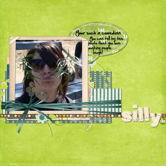 silly_shay