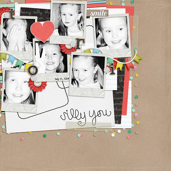 silly_you