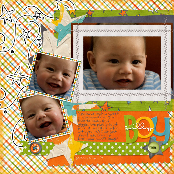 sillyboy2