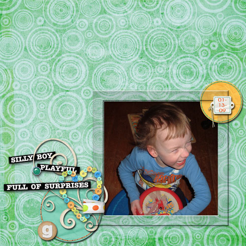 sillyboy6