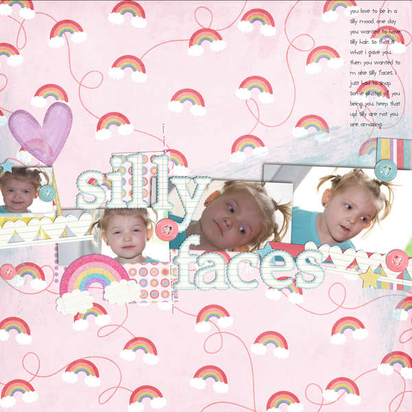 sillyface2_1