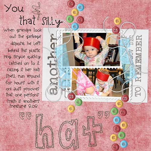 sillyhat-copy