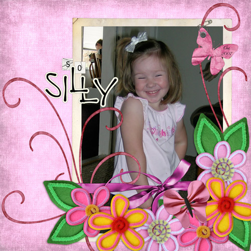 sillykatie_web