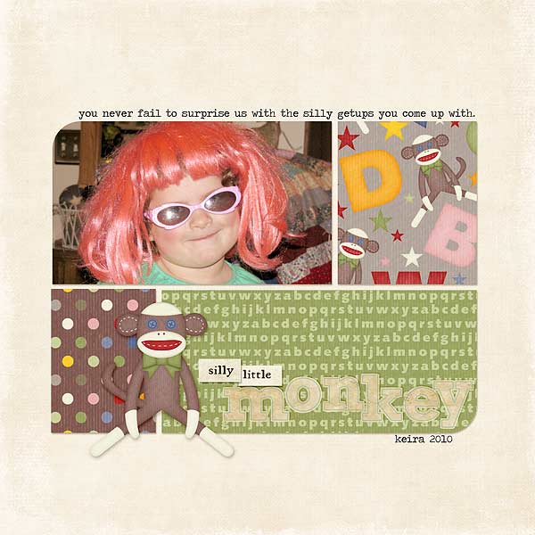 sillymonkeyweb1