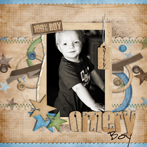 sillyorneryboy