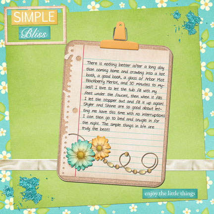 simple_pleasures