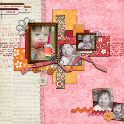 simple_pleasures_small_nancykorf