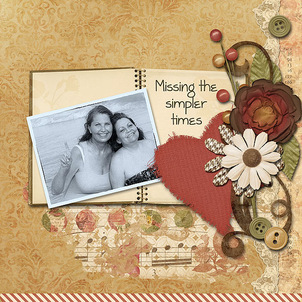 simplertimes