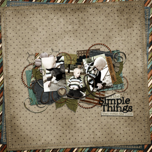 simplethings