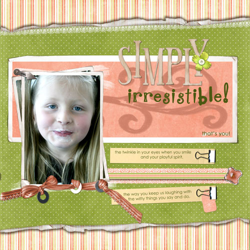 simply-irresistible