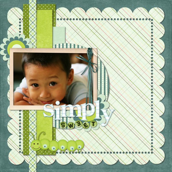simply-sweet