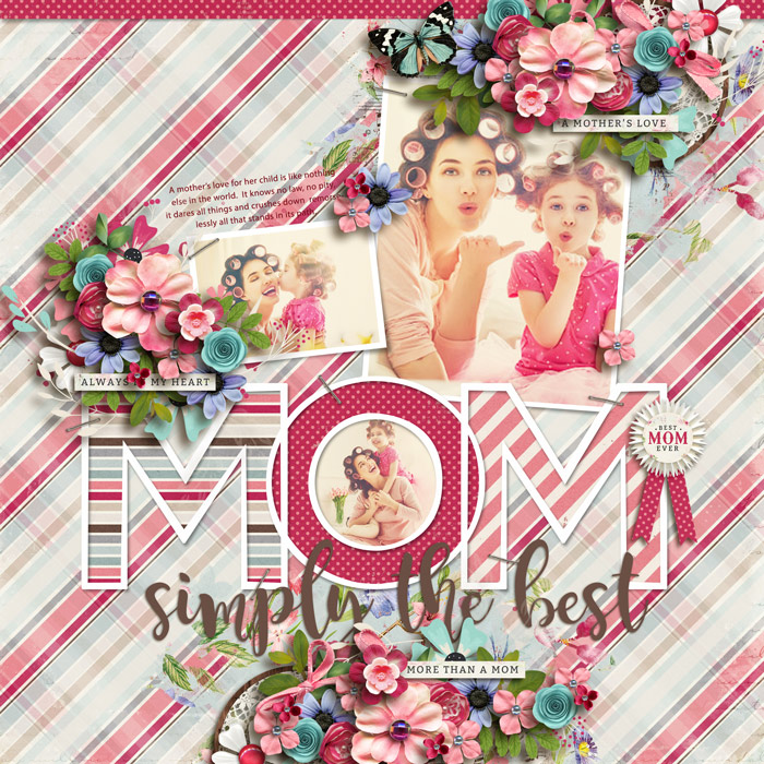 simply-the-best-mom_jmjaquez