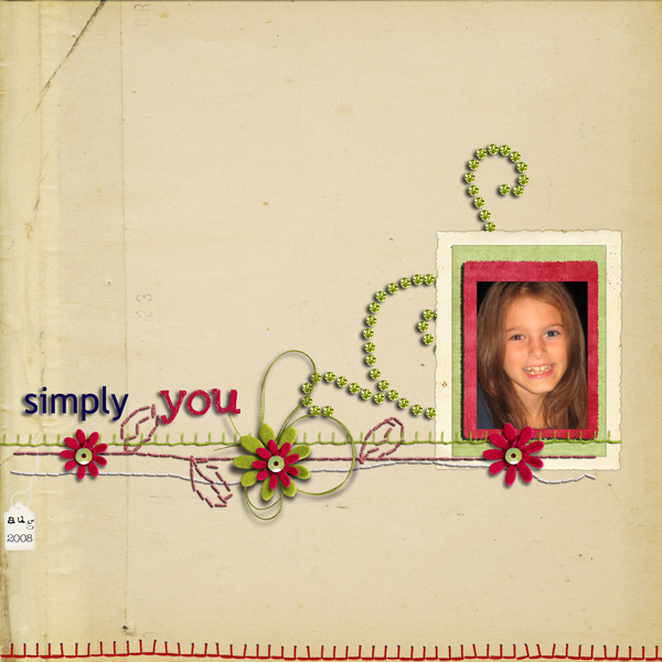 simply-you1