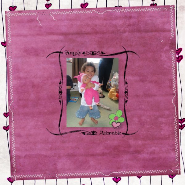 simply_adorable