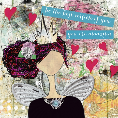 simply_you1