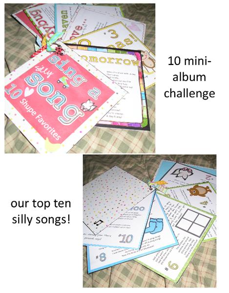 sing_a_silly_song_469x600