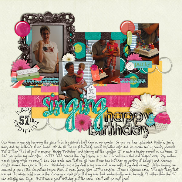 singing-happy-birthday