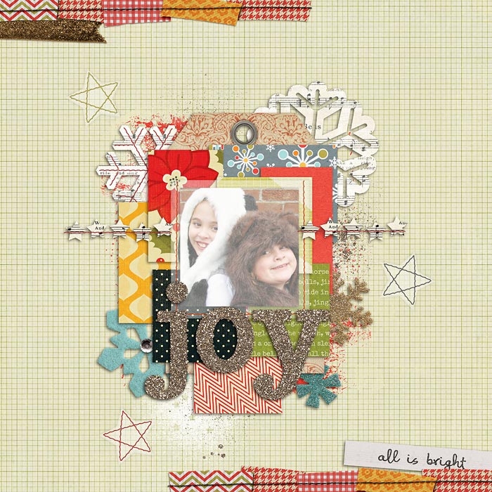 sirscrapalot_documentchristmas_layout001