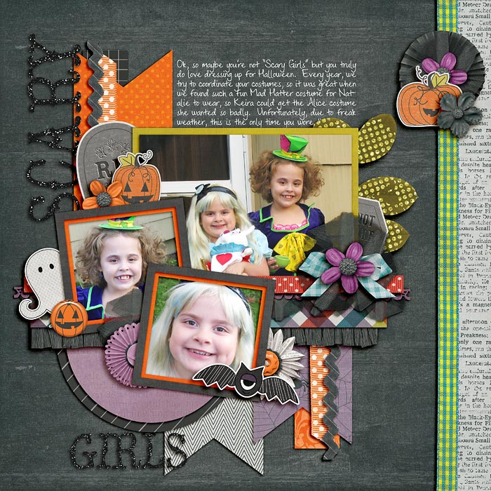 sirscrapalot_freakingadorable_layout001