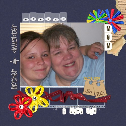 sismom_500_x_500_