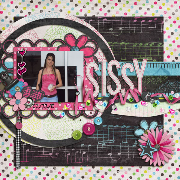 sissy_penny_funky_web