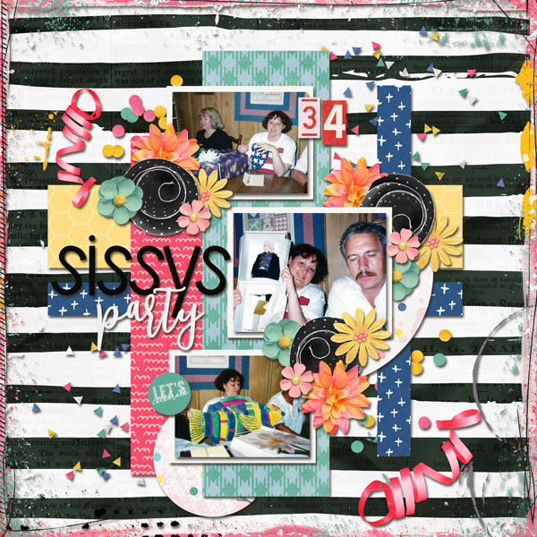 sissys-birthday-1993