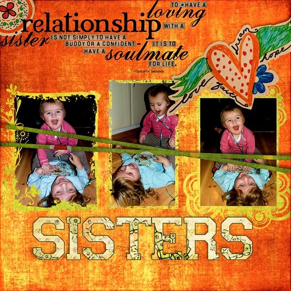 sister-1