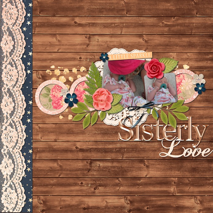 sisterly_love