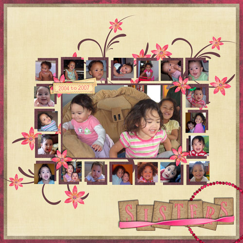sisters-2008-web